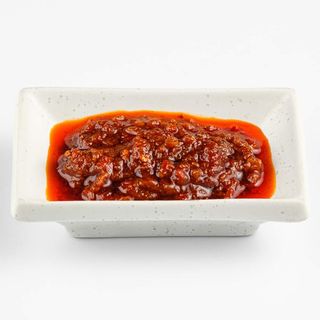 Chili umak 5902