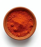 Chilli Powder