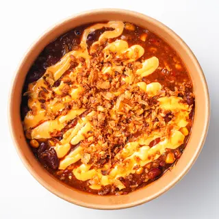 Chili Con Carne