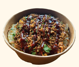 Chili con carne