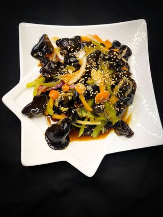 Чинбен - могу (300г)