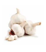 Chinese Garlic 1 Pack