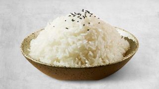 Chinese rice