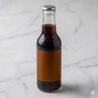 Chinotto