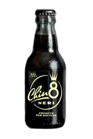 Chinotto