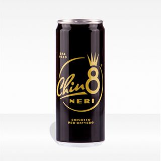 Chinotto