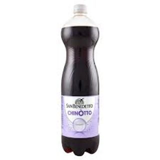 Chinotto San Benedetto 1,5 l
