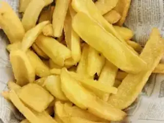 Chips