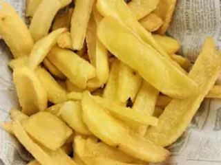 Chips