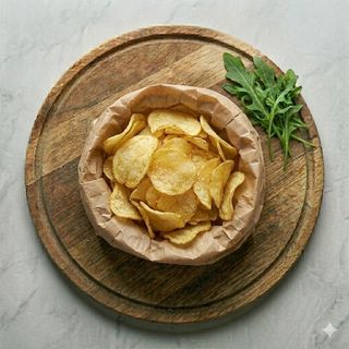 Chips