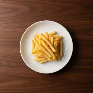 Chips