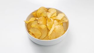 Chips