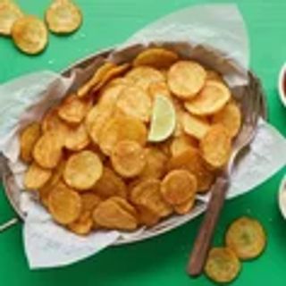 Chips