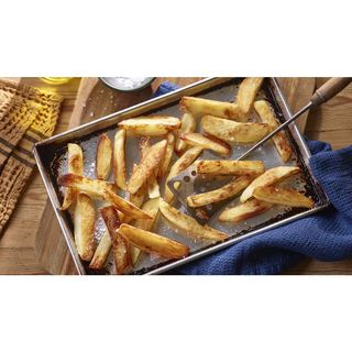 Chips