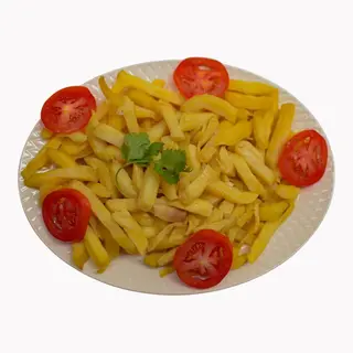 Chips
