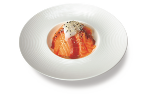 141 Chirashi misto