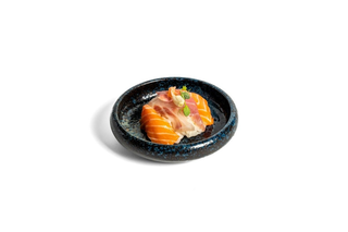 Chirashi mix