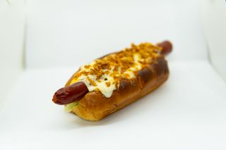 Чиз-дог (240г)