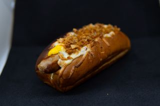 Чиз-дог (240г)