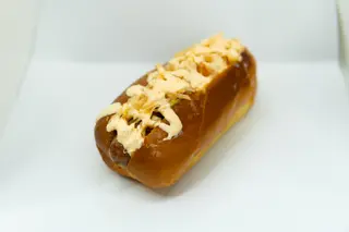 Чиз-дог (250г)
