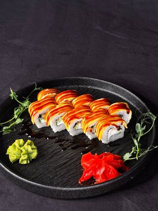 Чиз ролл (260 г)