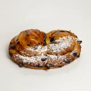 Chneck Chocolat