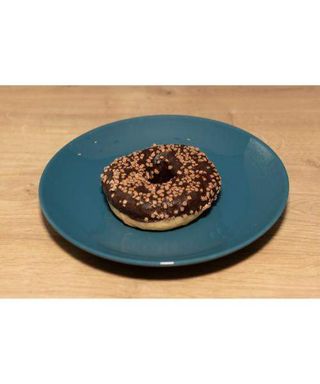 Choco Donut 70gr