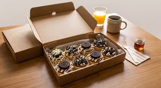 Choco Lover