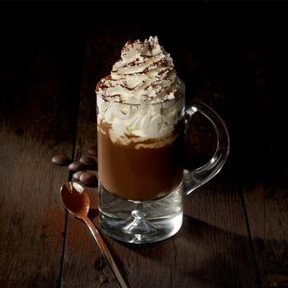 Chocolat Viennois