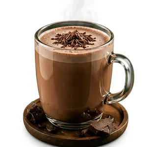 Chocolat Chaud