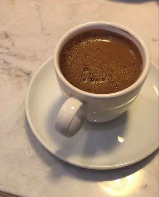 Chocolat Fondant Eau Minérale 33cl