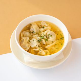 Чучбара (350г)