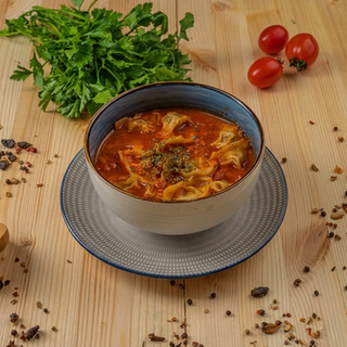 Чучвара (350г)