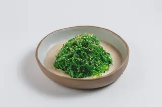 Салат Чука (200г)