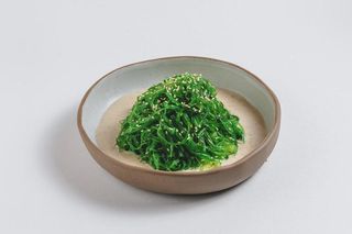 Салат Чука (200г)