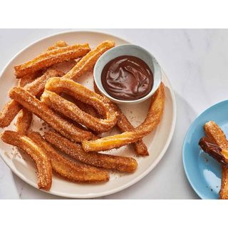 Churros