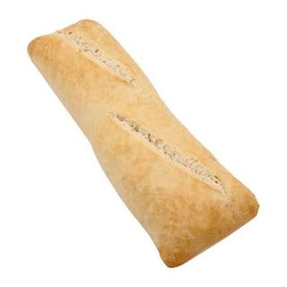 Ciabatta