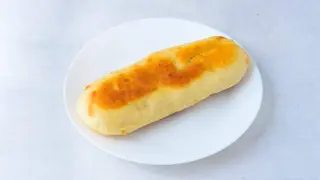 Ciabatta