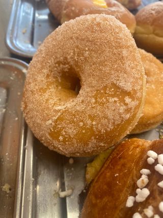 Ciambella