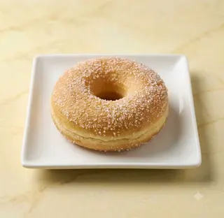 Ciambelle