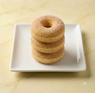 Ciambelline