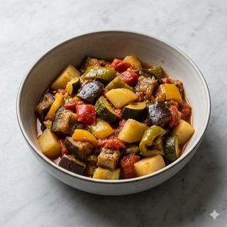 Ciambotta