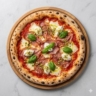 Cianciosa