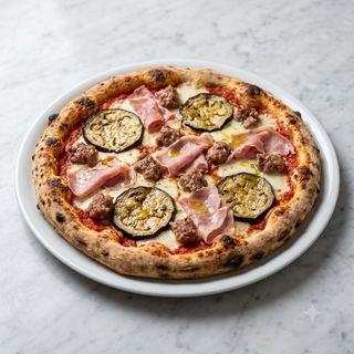 Cicciarda