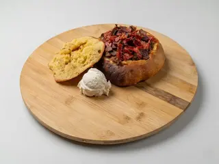 Čikina kompletara