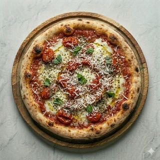 Cilentana