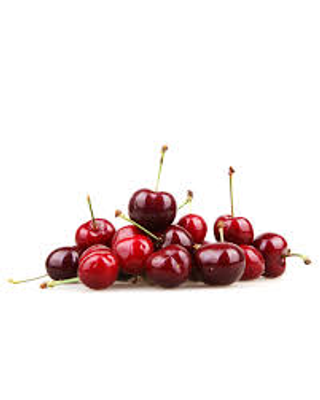 Ciliegie provenienza Campania 500 g