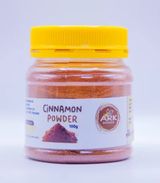 Cinnamon Powder 100G