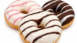 Cioccolato