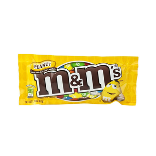 Cioccolato M&M 45 g